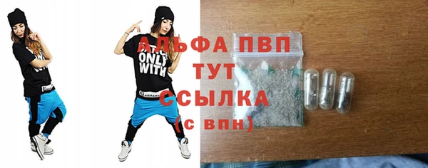 apvp Алексин