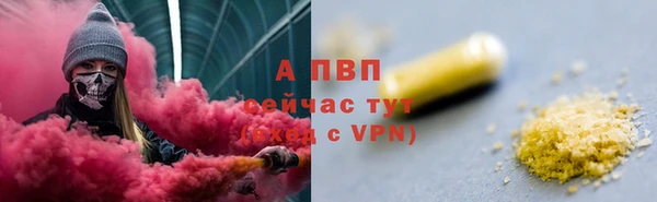 apvp Алексин