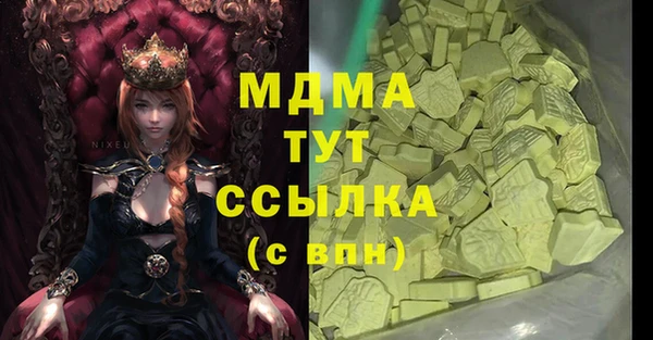 apvp Алексин
