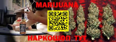 кокс Кунгур