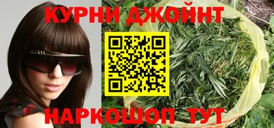 кокс Кунгур