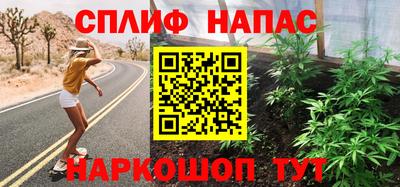 шишки Кумертау