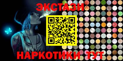 крисы Кулебаки