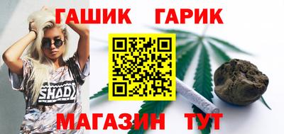 шишки Кумертау